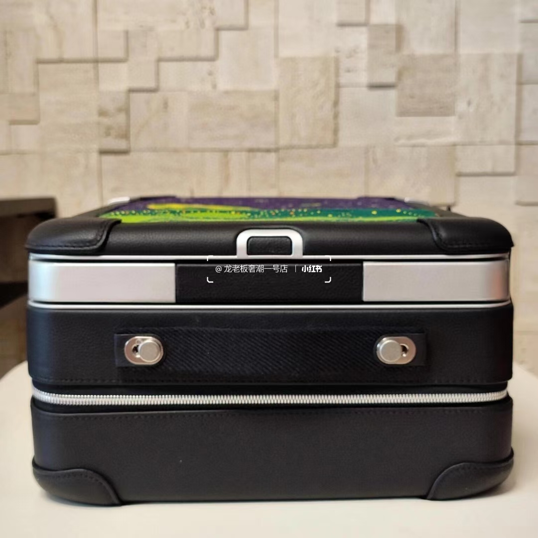 Starpoints, vast universes - 图片 4