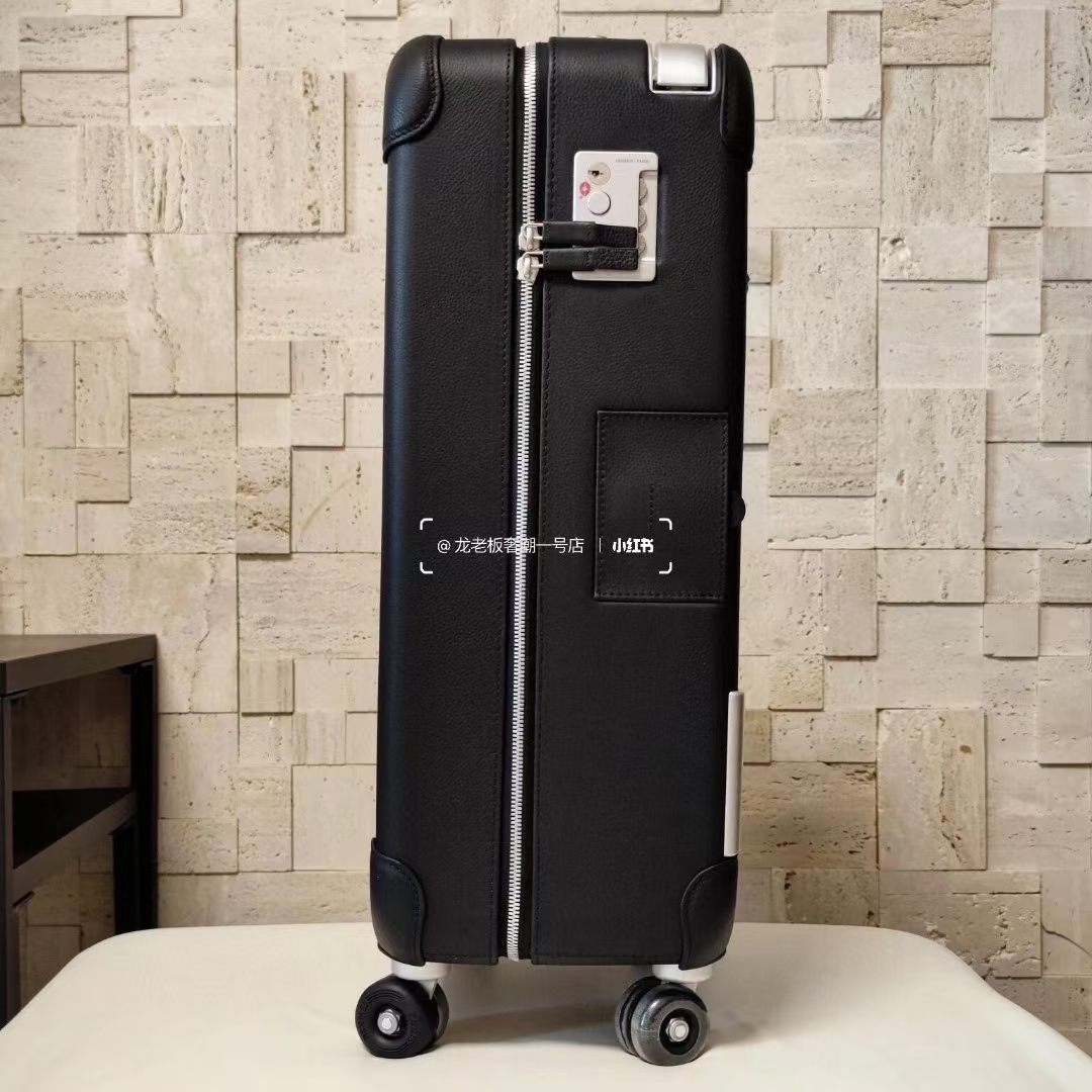 Starpoints, vast universes - 图片 3