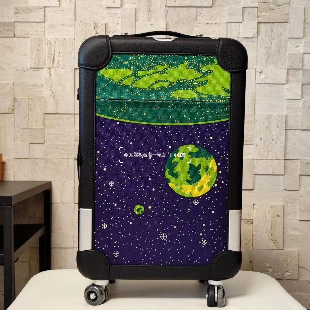 Starpoints, vast universes - 图片 2