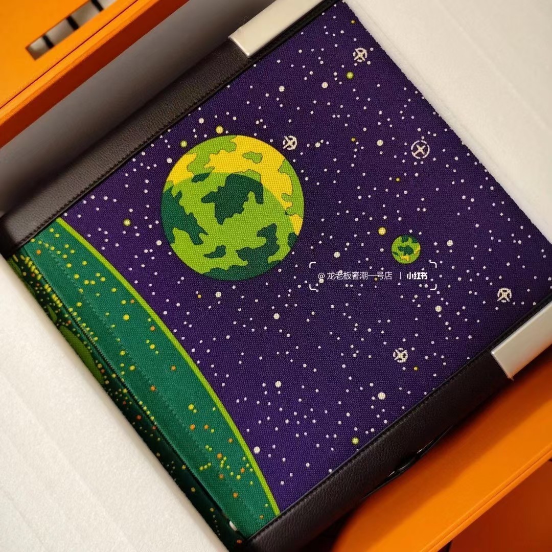 Starpoints, vast universes - 图片 5