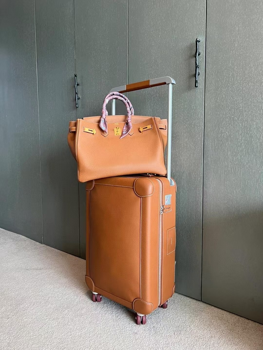 Orange, classic symbol - 图片 4
