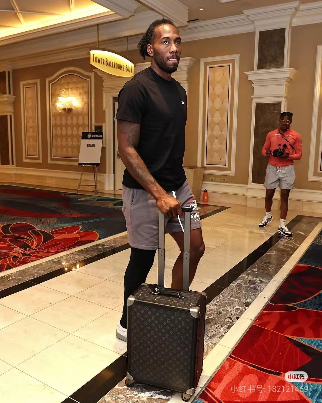 NO:270101,Unlock travel aesthetics, come and get the same style as Song Qian, it's so cool M10117,19860909解锁旅行美学,快来跟宋茜get同款,太酷啦 M10117,,luggage