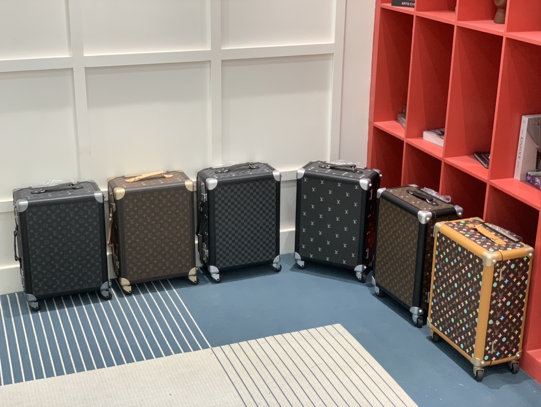NO:919163,combination//,19860909组合//,,luggage