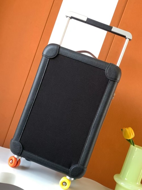 Customizable Carry-On Suitcase Lightweight Rolling Luggage for Short Trips 1 Customizable Carry-On Suitcase Lightweight Rolling Luggage for Short Trips