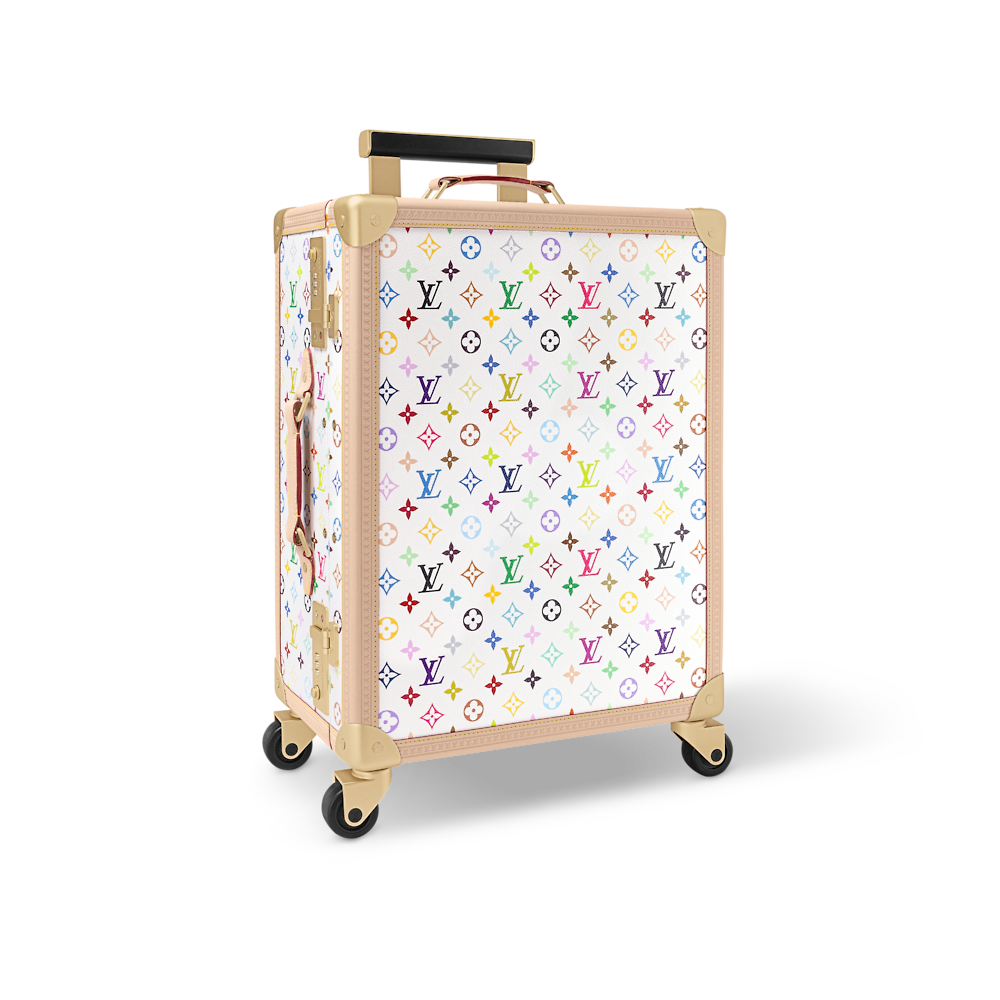 [Trolley Cases]New productsin stock