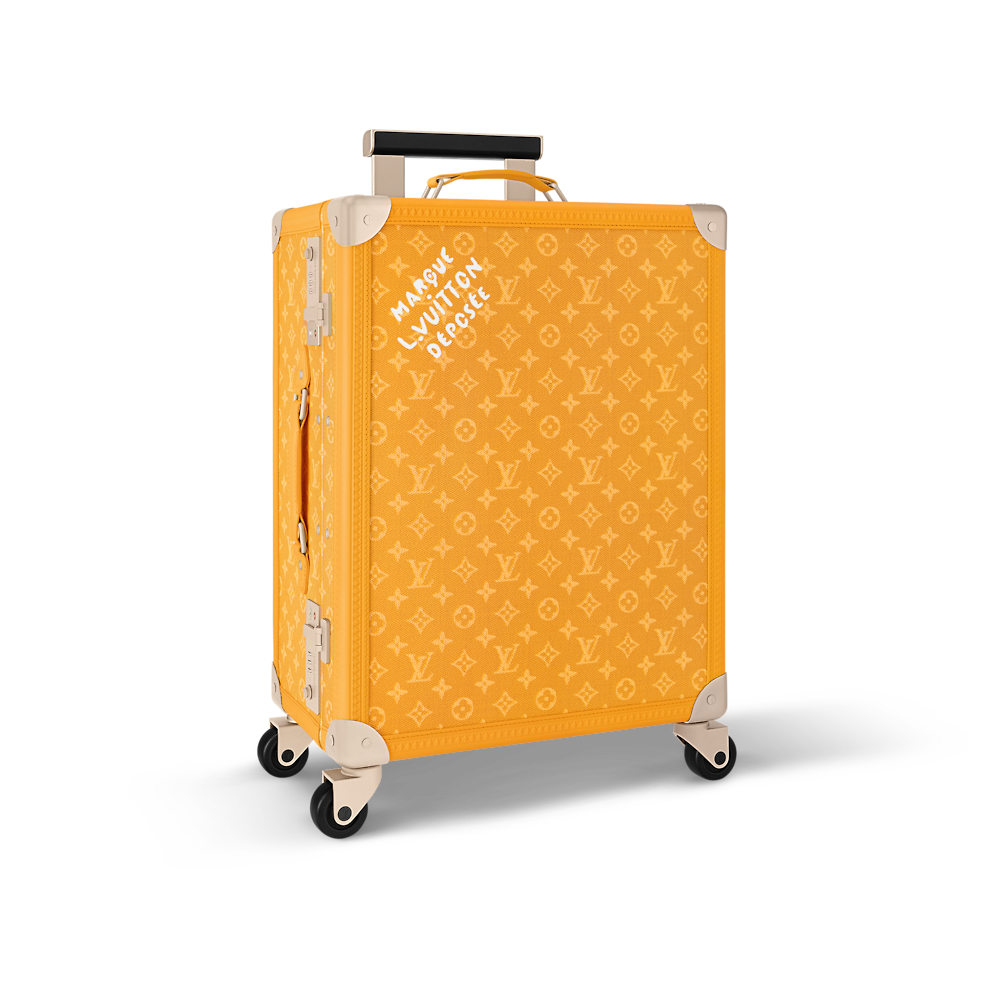 [Trolley Cases]New productsin stock