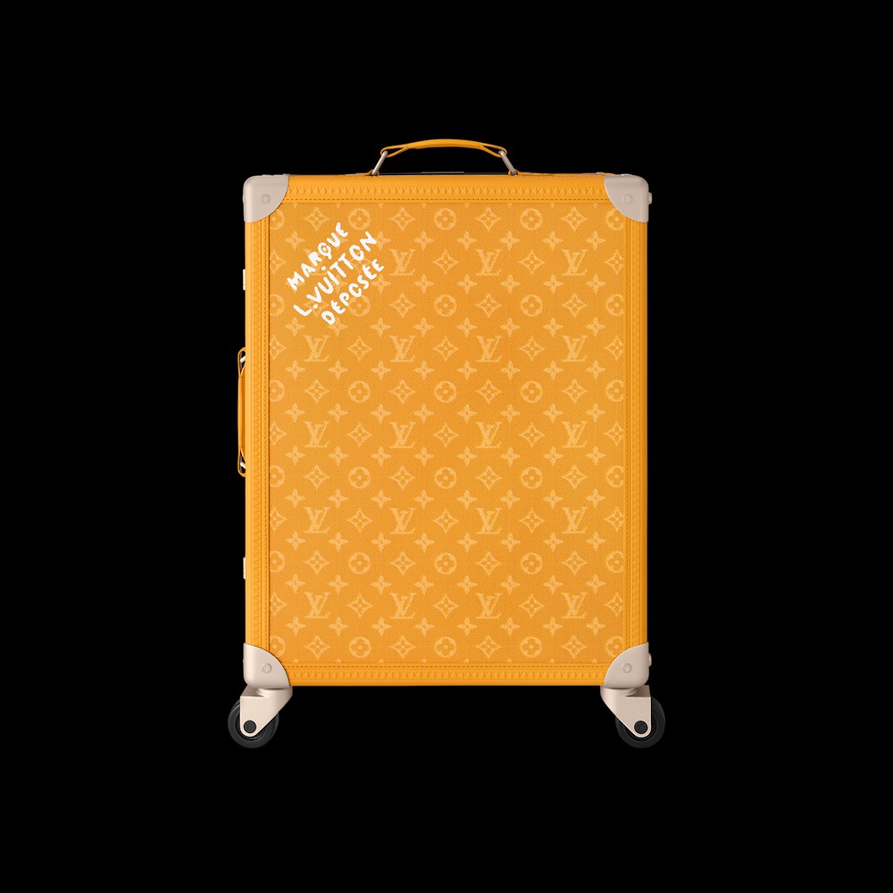 NO:270104,New products // spot,19860909新品// 现货,,luggage