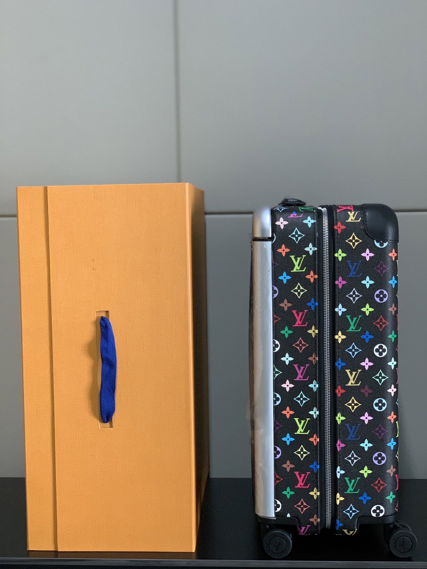 Miniatura 4