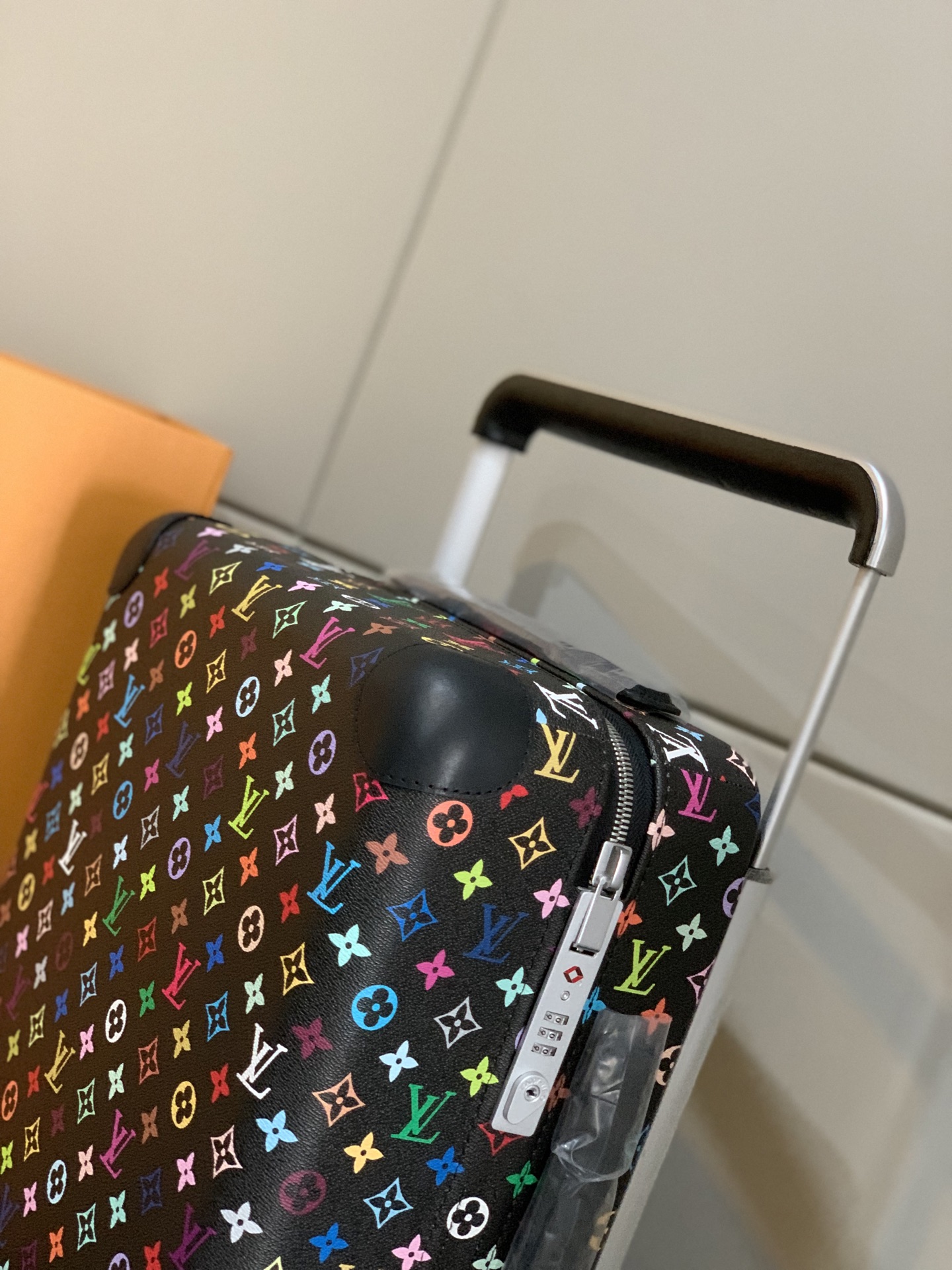 Miniatura 7