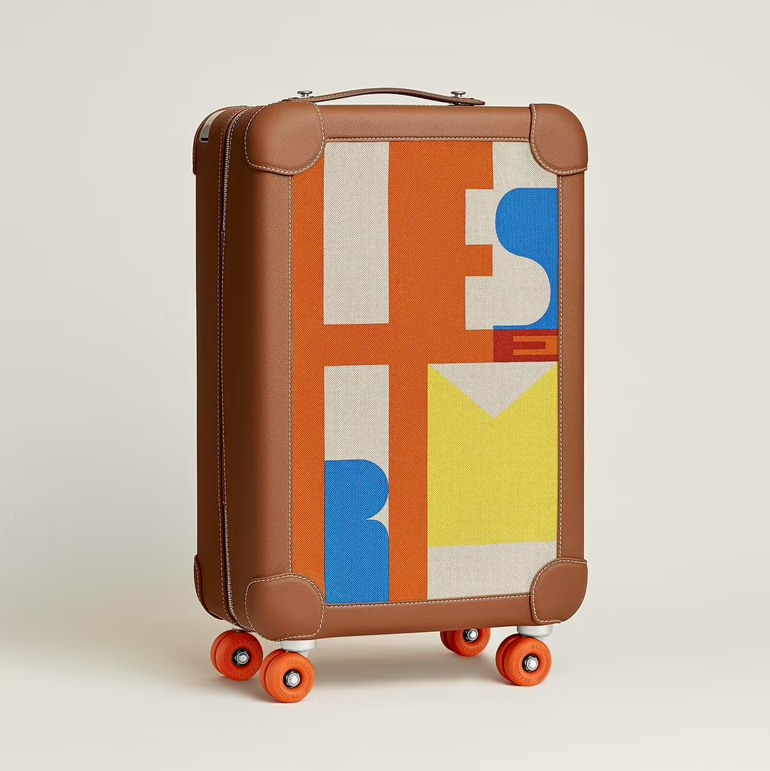 NO:336508,There is no pressure to compare the original large goods~ High-end products, all for hardware and craftsmanship. The only one in the market who is good at buying quality is to find us!  !  ,19860909原版大货对比毫无压力~ 高端货品,全部对版五金,对版工艺. 市场唯一对版货、买品质的找我们！！,,luggage