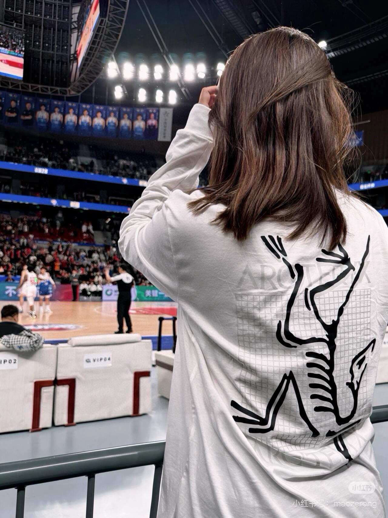 _dwl9smiljSfLlVsQDUPiCnvBlJL-P75k7DADrtA