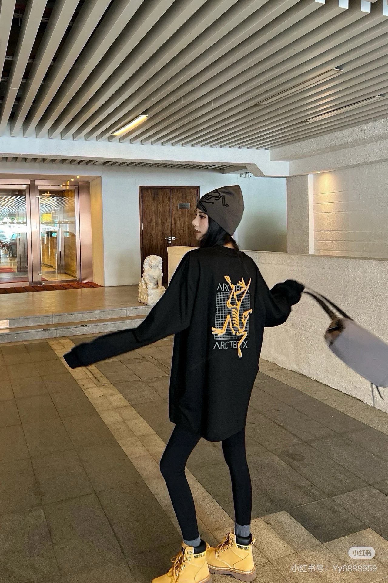 _da19sy_ffEgn-Y0CFzvcNgsyh88IEYyhmZeF9GQ