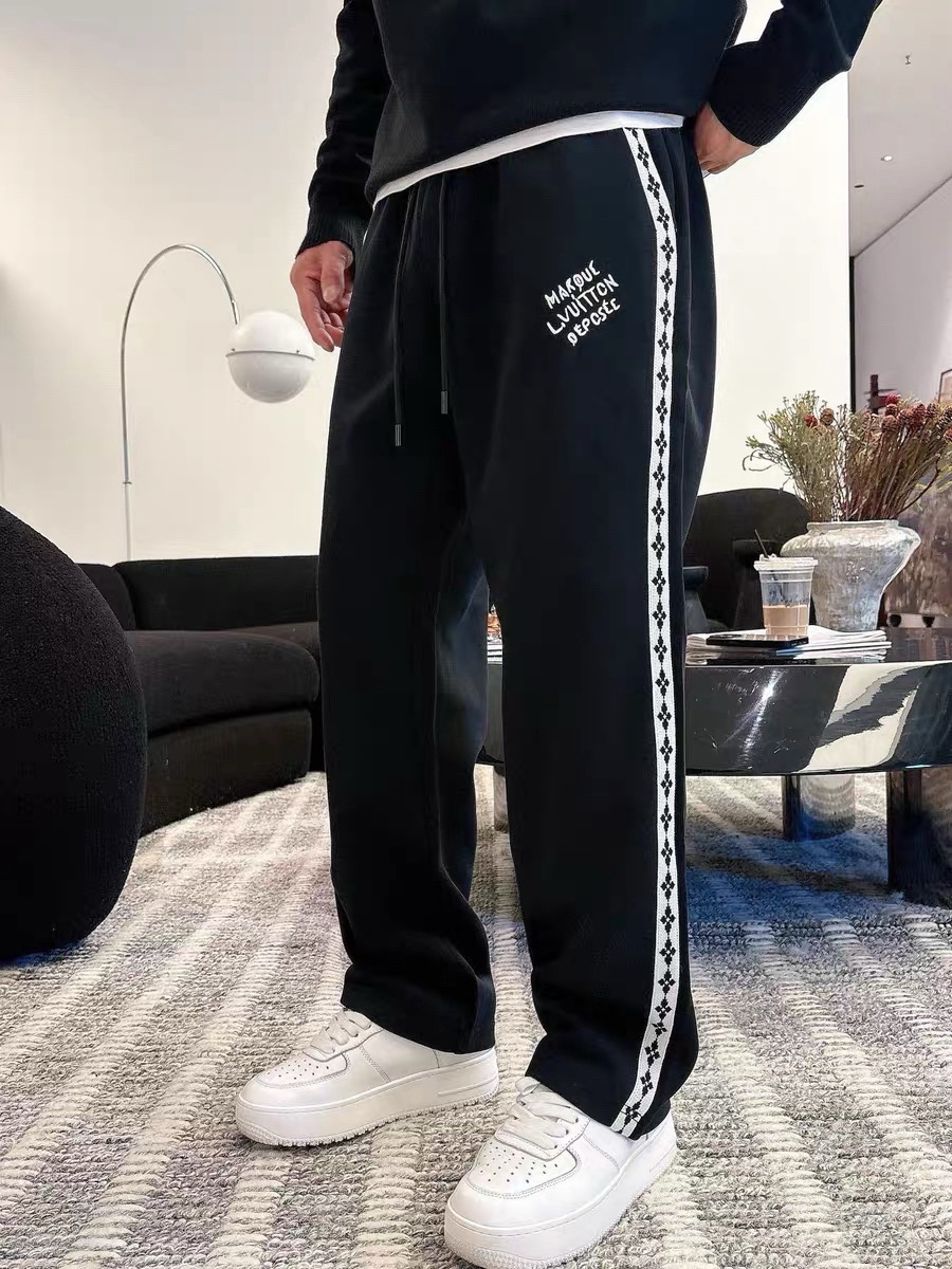 _dwP9sP7pDVU3Jz9i5cFEBB1qnjzoW6dHlDAuq9w