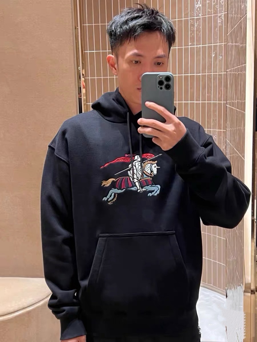 _dpN9sngQBNqLpUV1iQWC_XpA-JvBi5qwej_qUSQ