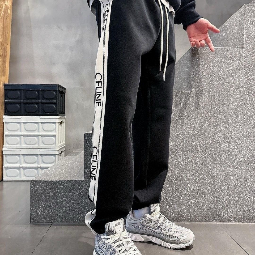 _d_T9sEQx0GjjekASxS0MIMN8BhvZy2yV1TKauQg