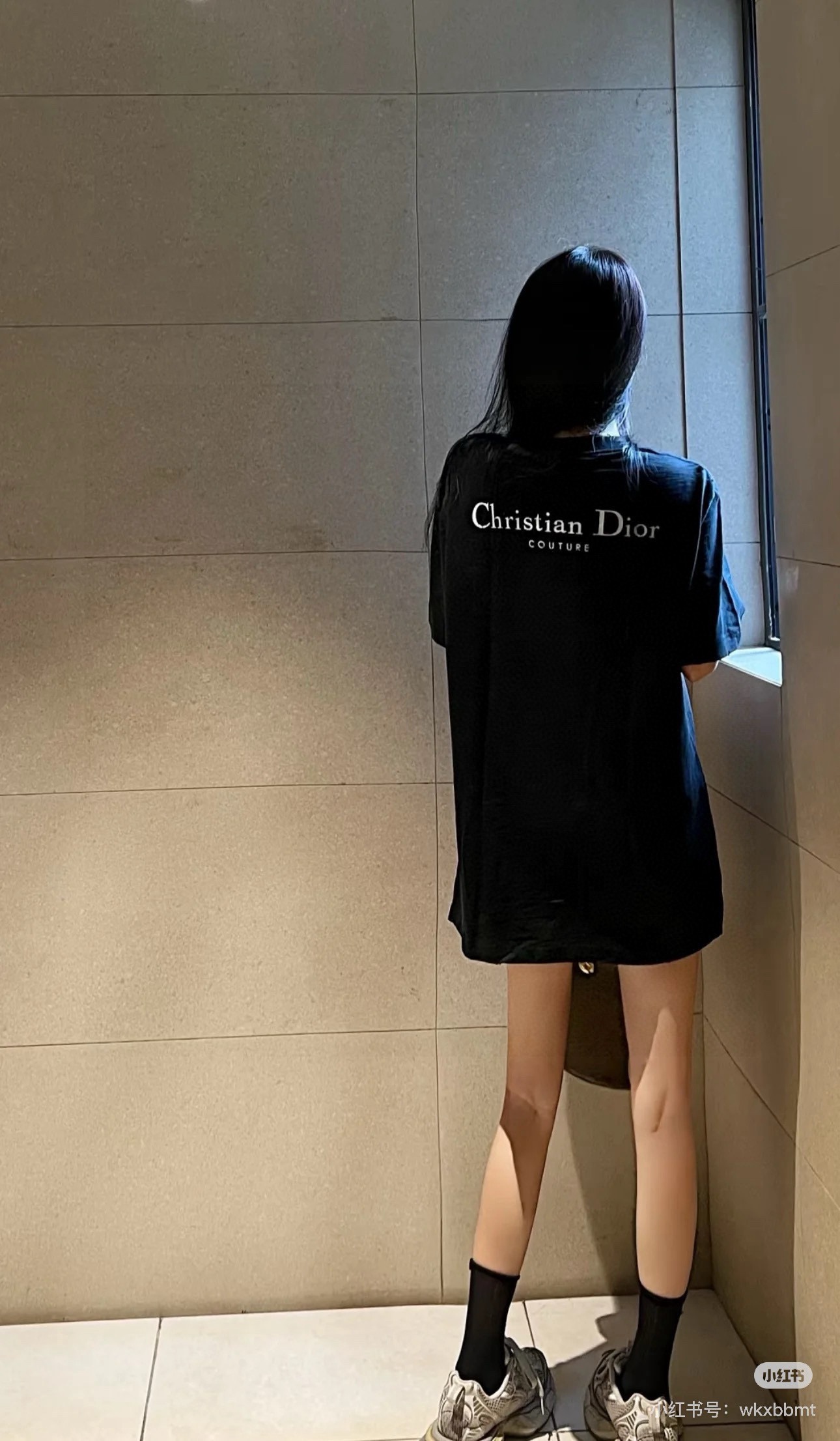 Dior T-Shirt 08135