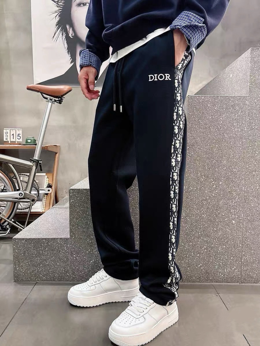Dior Pants 06724