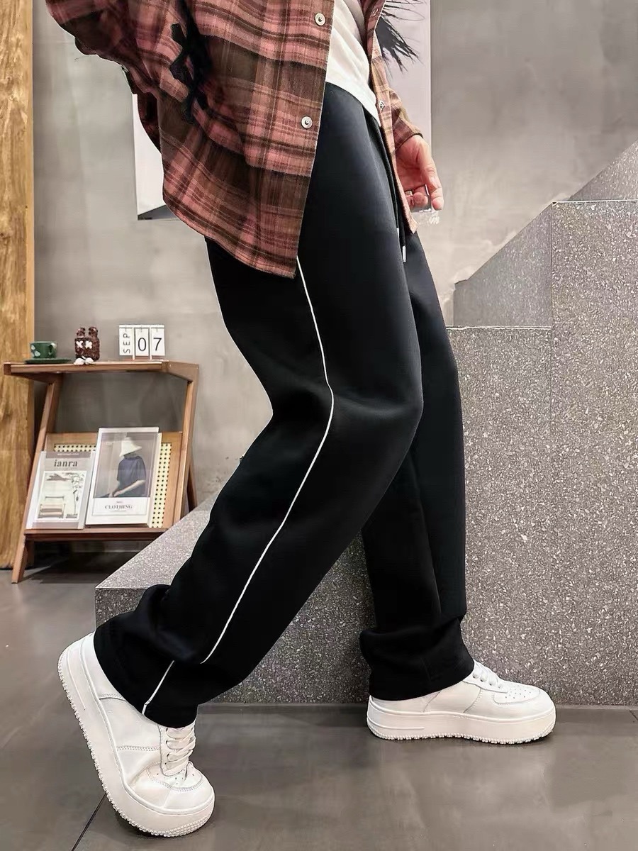Alternative view of Celine Pants 02389