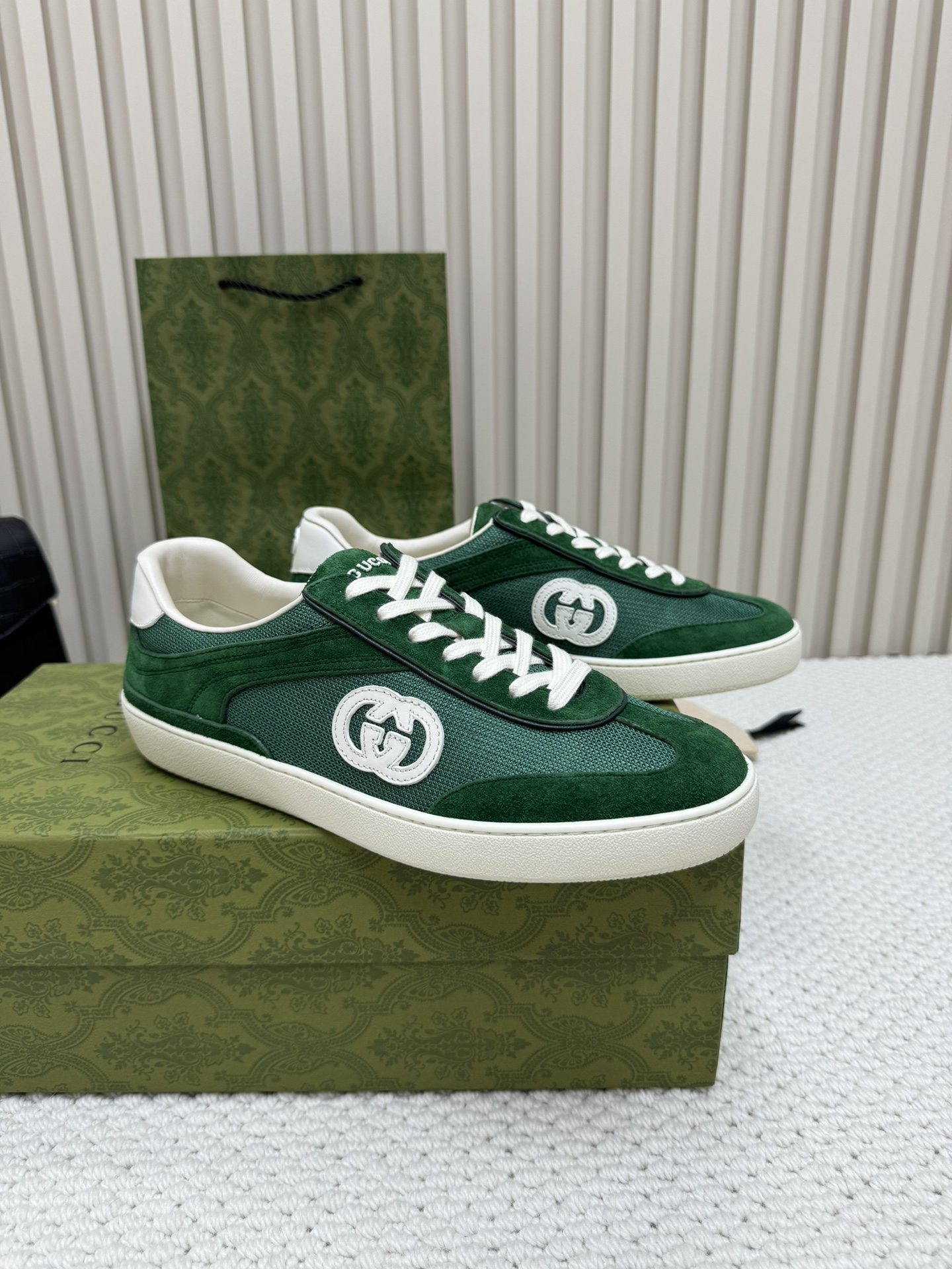 NO:265213,Men's 10 Gucci Gucci latest Forrest Gump shoes German training shoes casual shoes retro fashion simple and high-end casually matched, very light and comfortable on the feet!  ———————————————————————————————————————————————————————————————————————————————————————————————————————————————————————————————————————————————————————————————————————————————————————————————————————————————————————————————————————————————————————————————————————————————————————————————————————————————————————————————————————————————————————————————————————————————————————————————————————————————————————————————————————————————————————————————————————————————————————————————————————————————————————————————19860909男款10  Gucci 古奇最新款 阿甘鞋 德训鞋 休闲鞋 复古时尚 简约高级 随意搭配 上脚非常轻便舒适！ —————————————————— 鞋面原版牛皮面 网面拼接 内里羊皮 大底Tpr原版大底 码数35-45码,休闲鞋/运动鞋,gucci,sneakers,cowhide,sheepskin,Women's Shoes