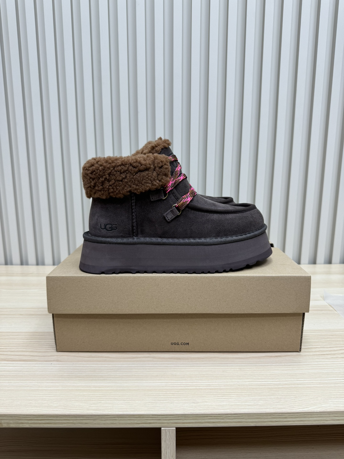 [UGG Women