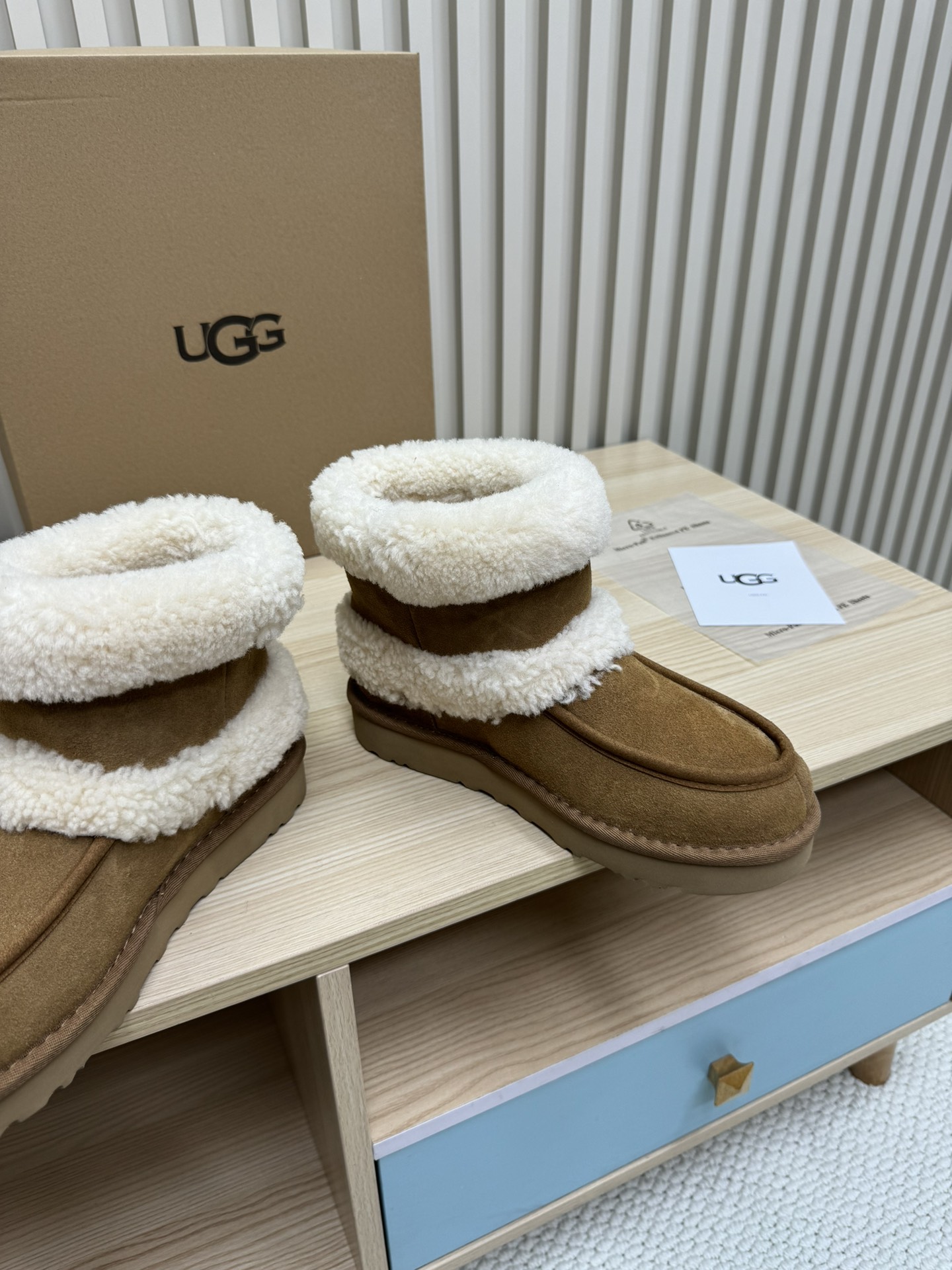 [UGG Women