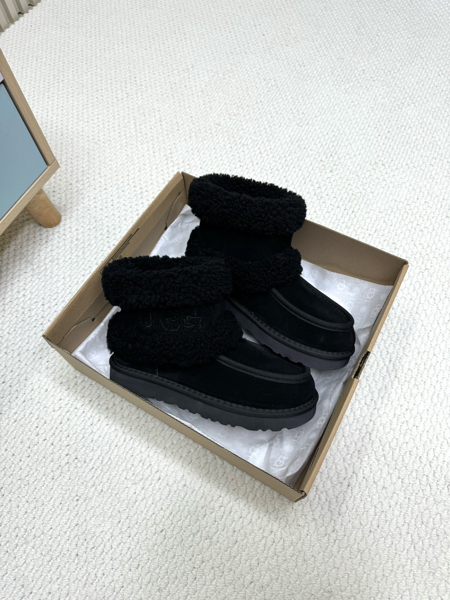 [UGG Women