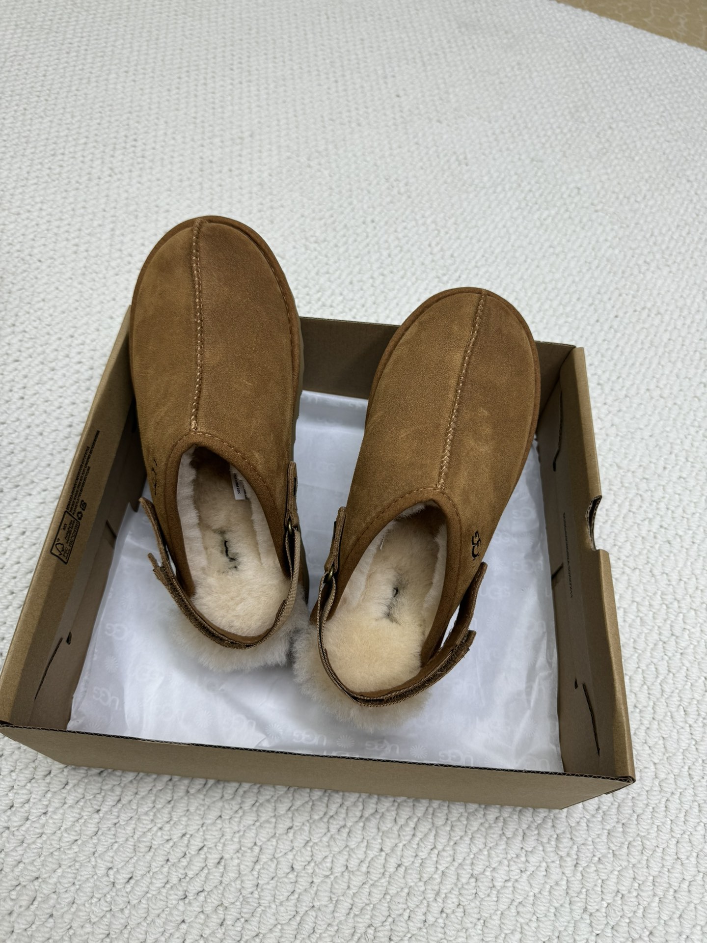 [UGG Women
