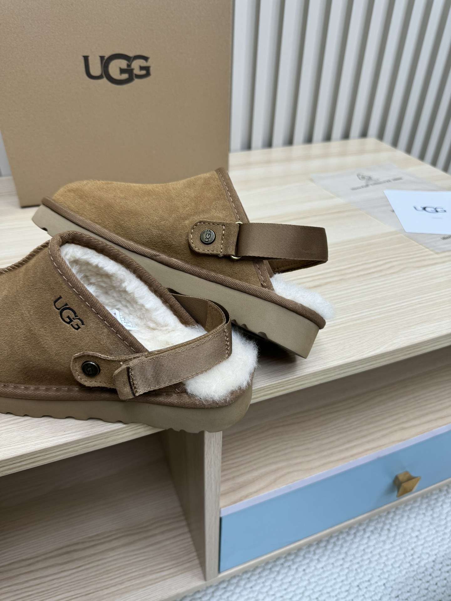 [UGG Women