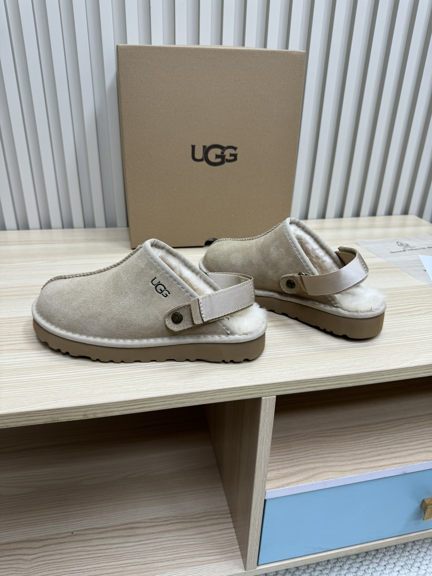 [UGG Women