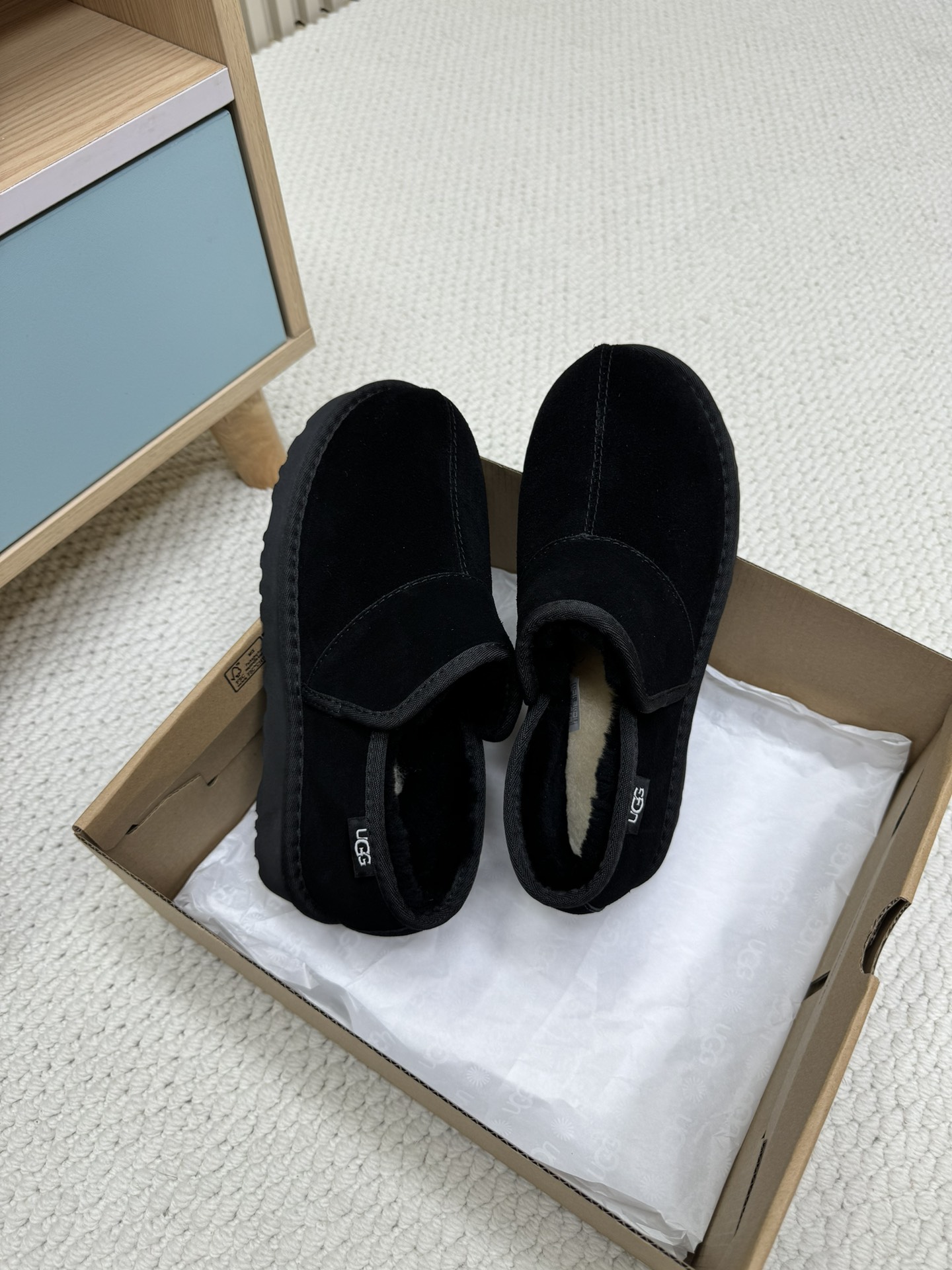 [UGG Women