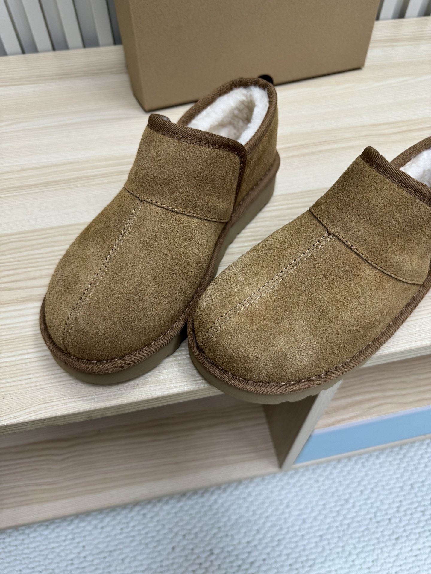 [UGG Women