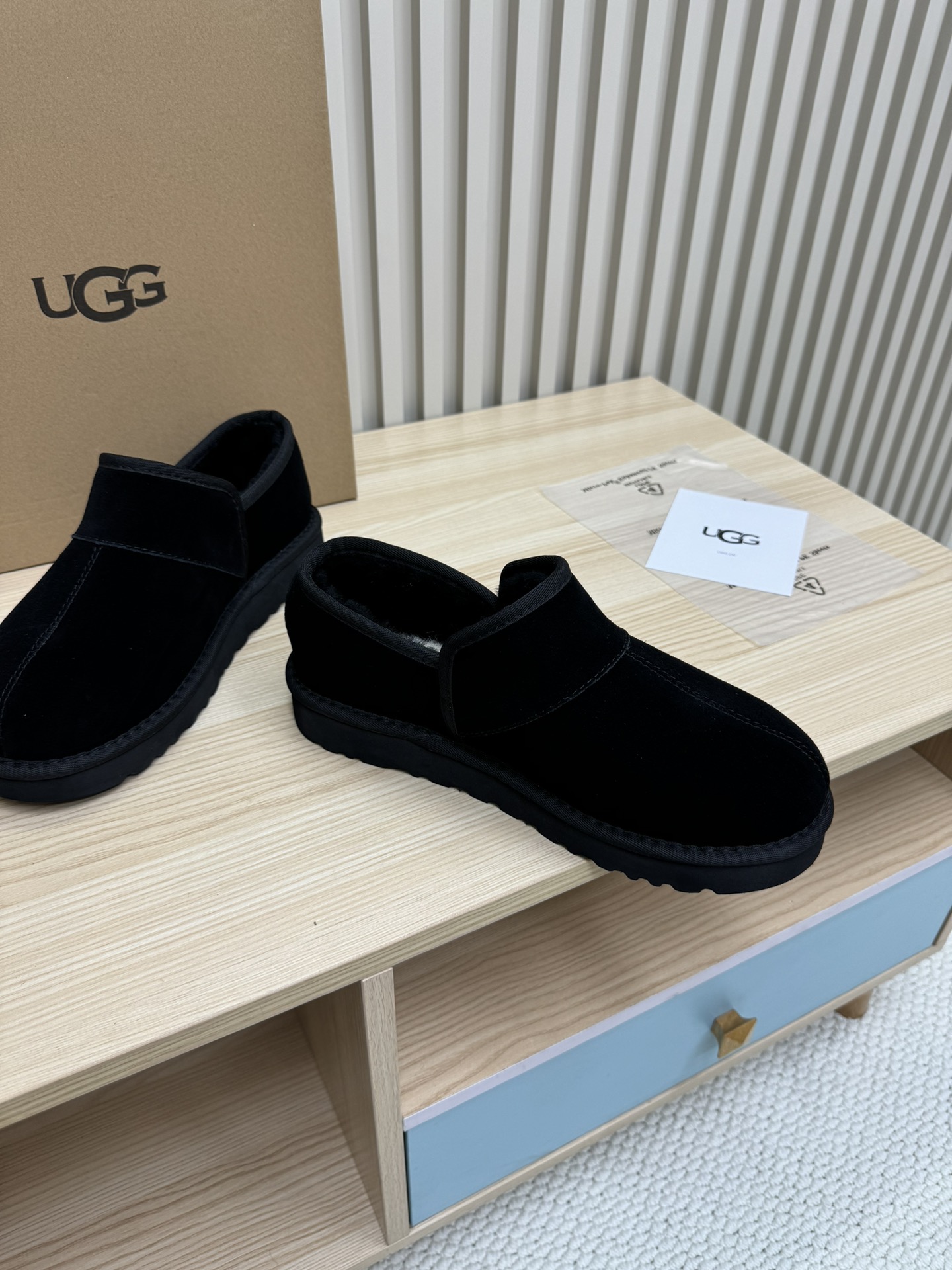[UGG Women