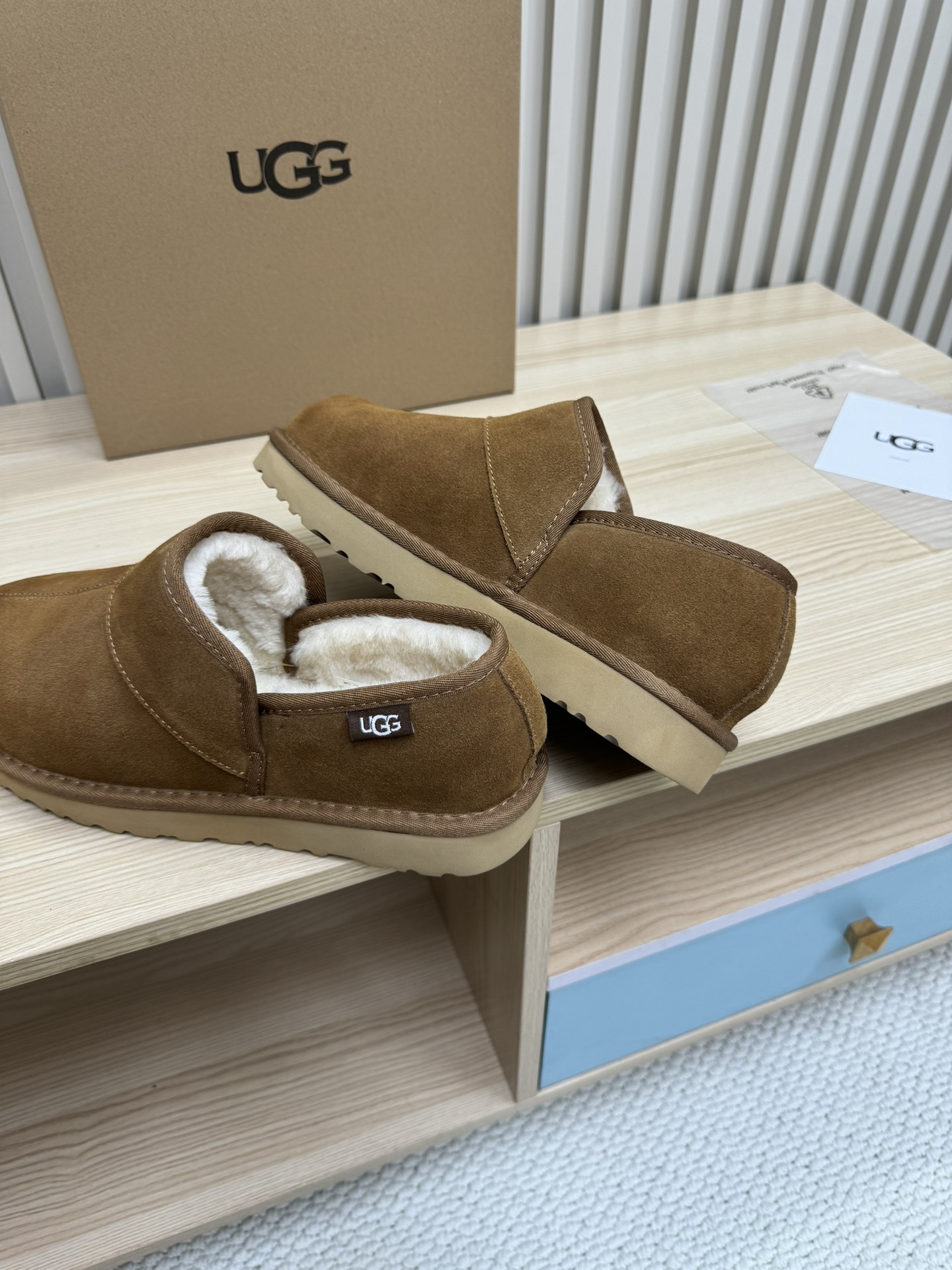 [UGG Women