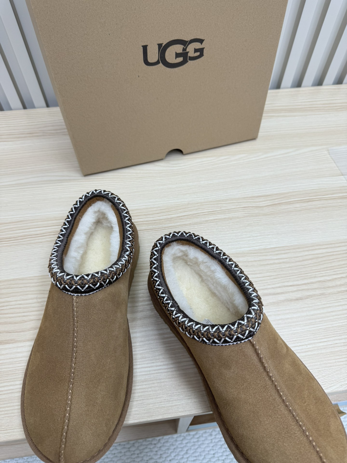 [UGG Women