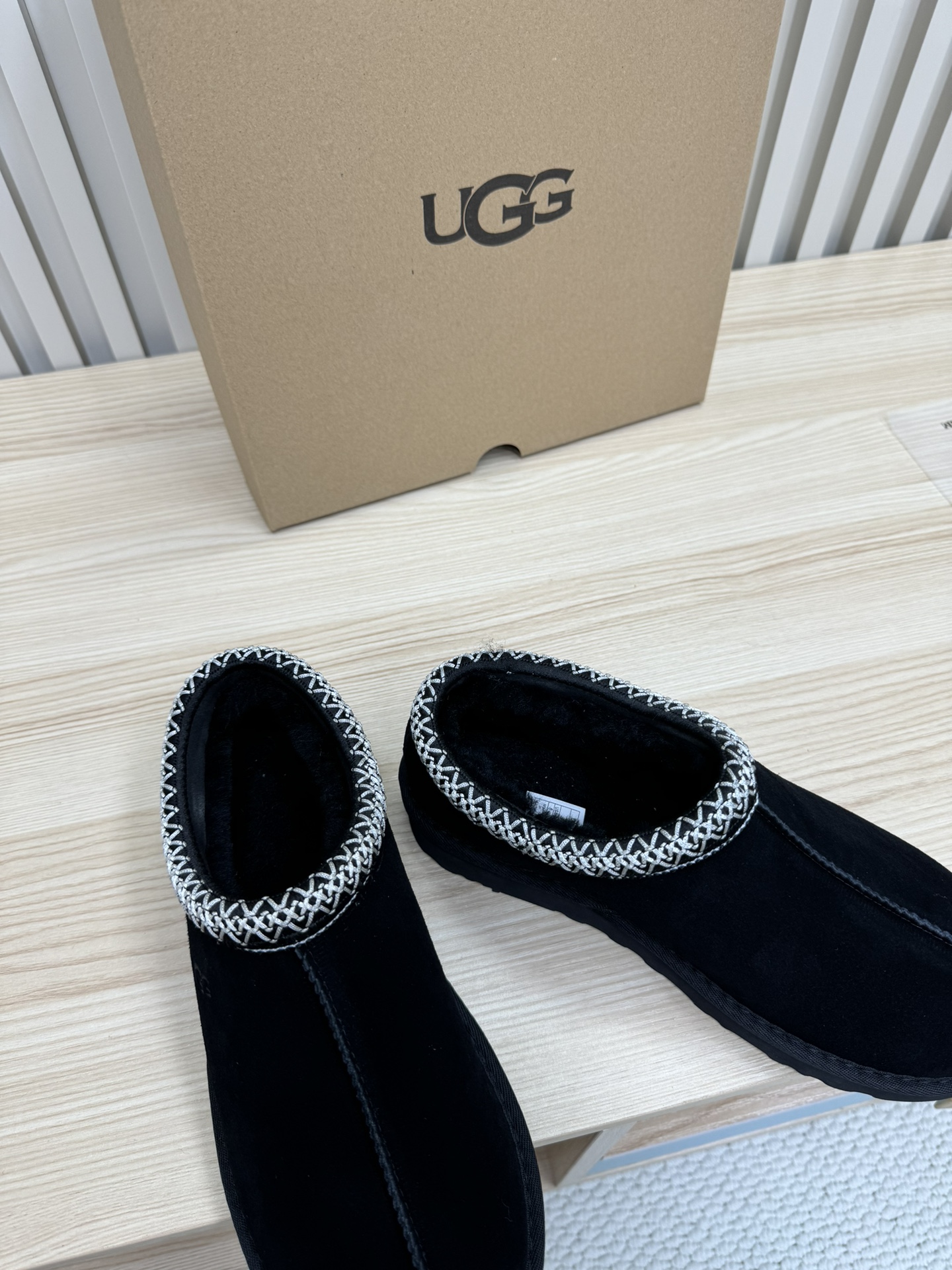 [UGG Women