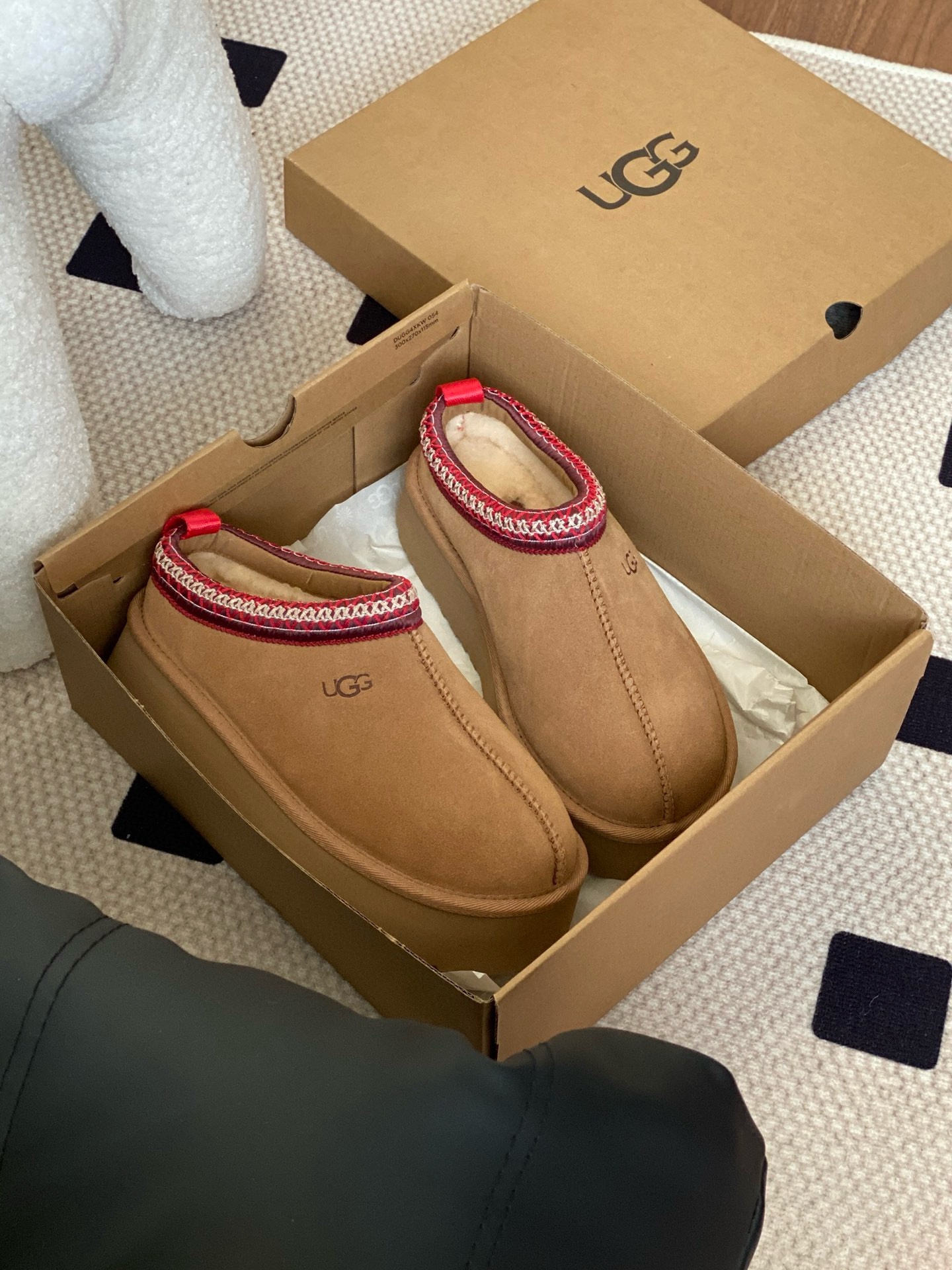 [UGG Women