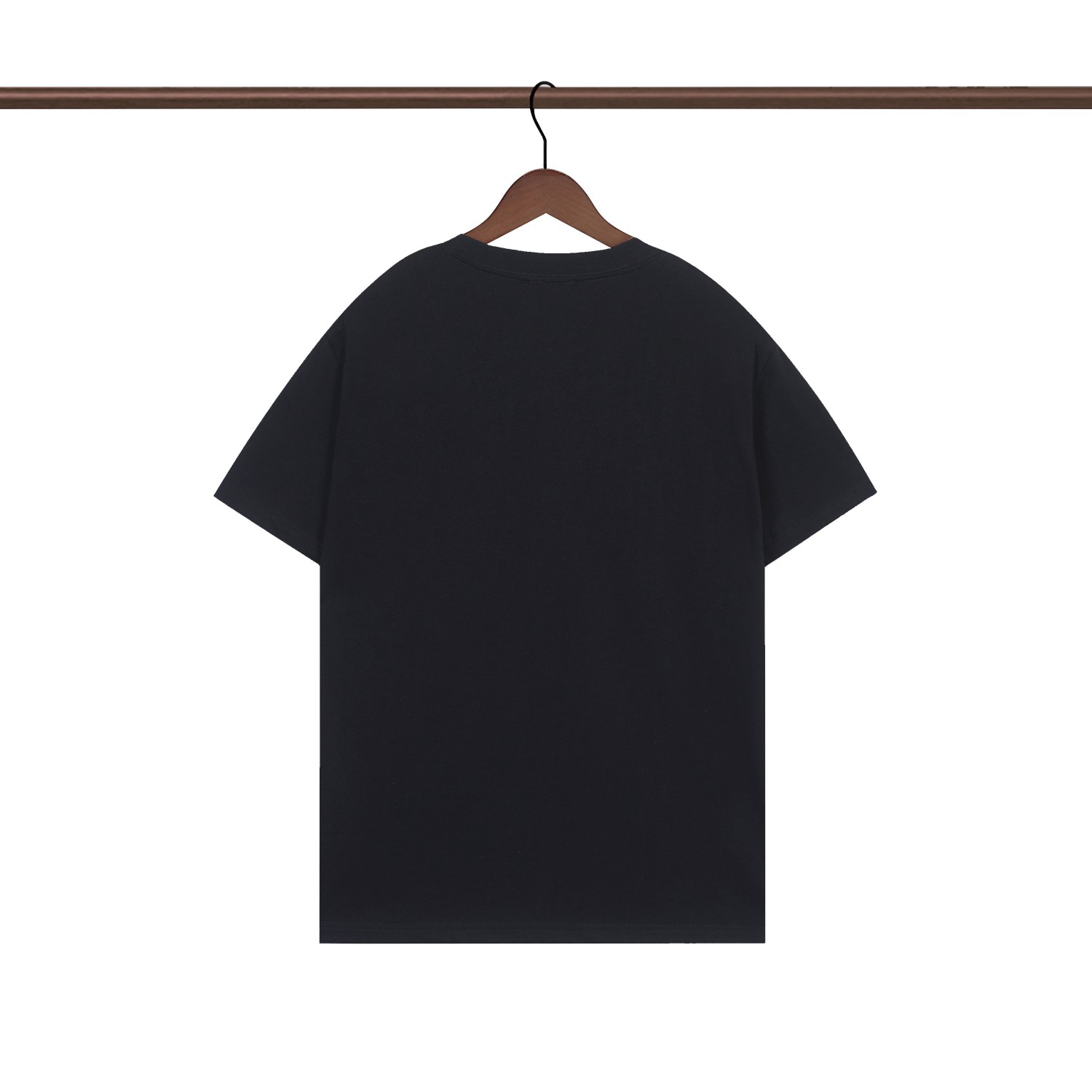 💰123 QN D02 Disant DeScente Classic Stereotyping Process 230g 32s Tunnel S-XXL 5 yards - 图片 3