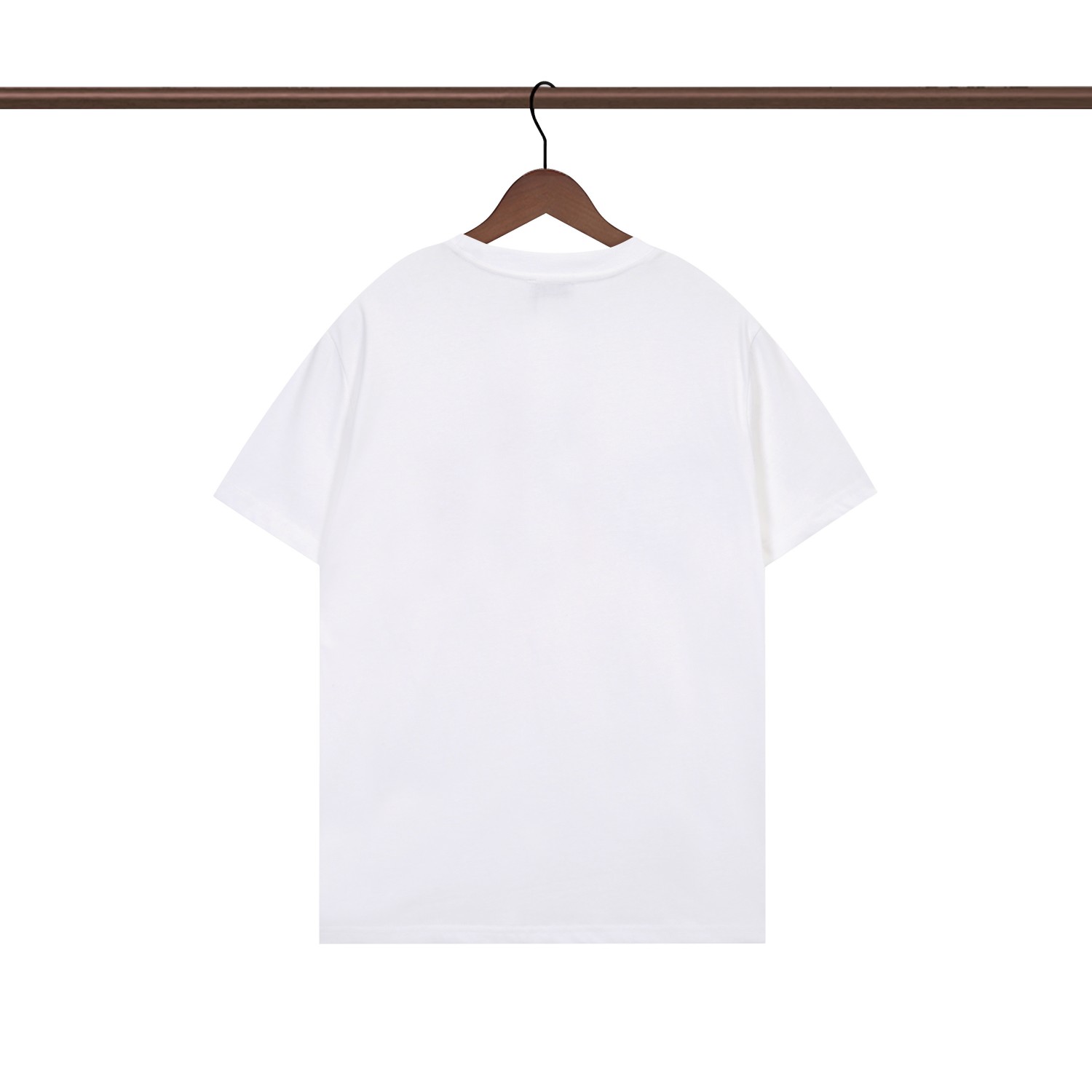 💰123 QN D02 Disant DeScente Classic Stereotyping Process 230g 32s Tunnel S-XXL 5 yards - 图片 5