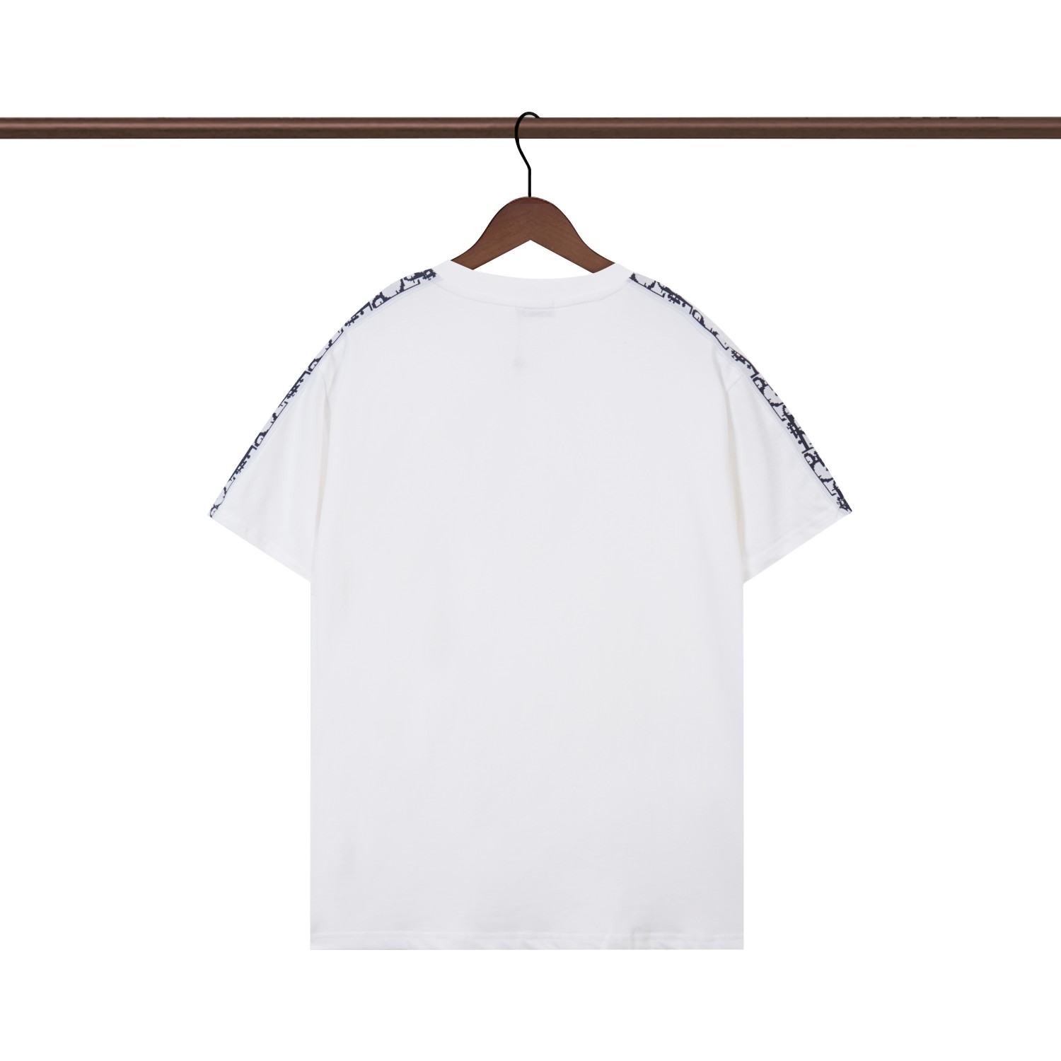 “Dior Classic Shoulder Sign Belts: 121, 230g Pure Cotton Thongs in 5 Sizes” - 图片 5