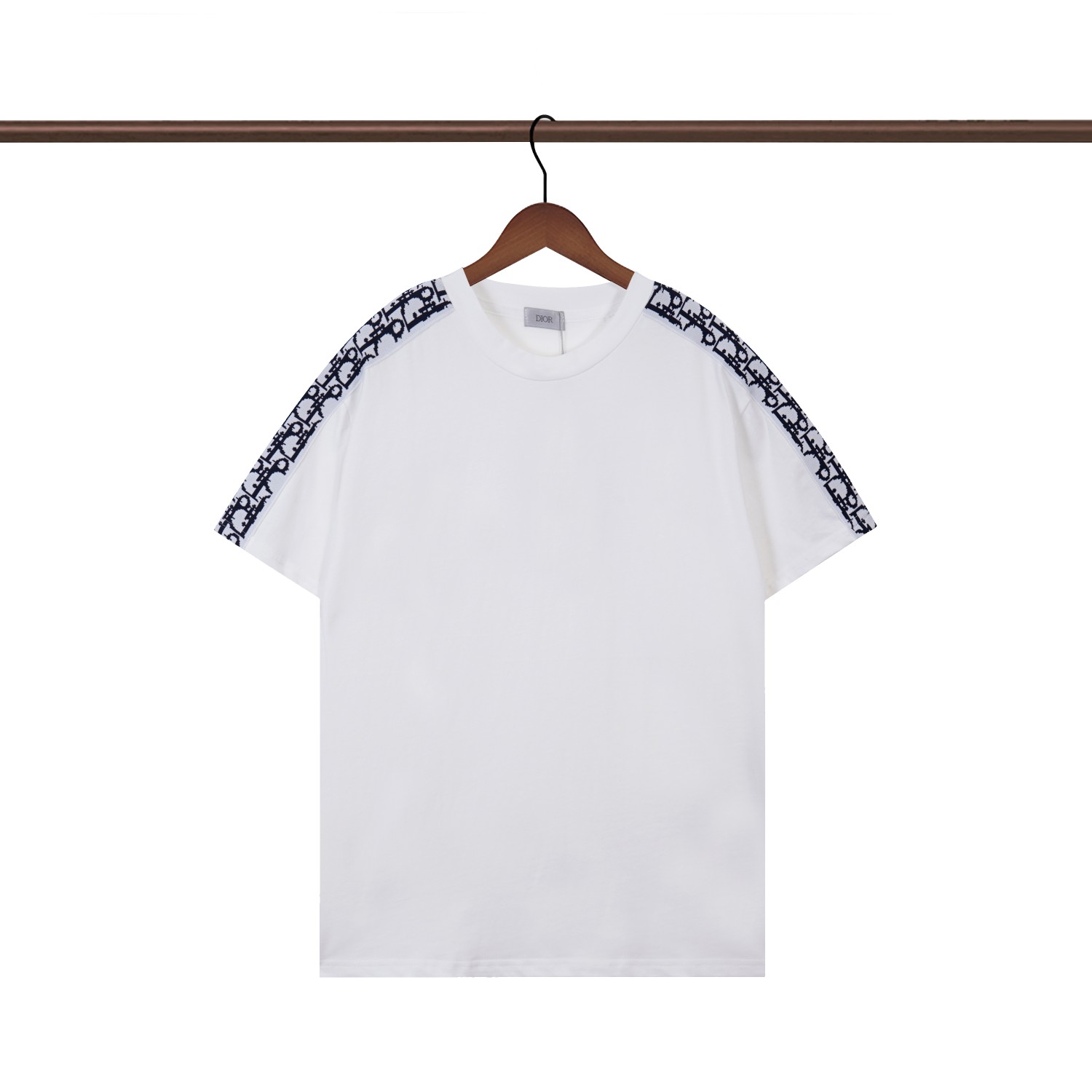 “Dior Classic Shoulder Sign Belts: 121, 230g Pure Cotton Thongs in 5 Sizes” - 图片 4