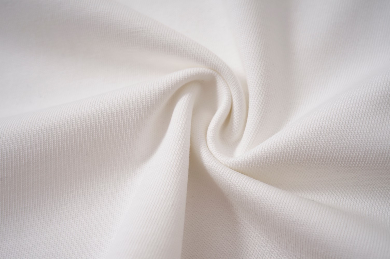 💰123 QN D01 Disant DeScente Classic Stereotyping Process 230g 32s Tunnel S-XXL 5 yards - 图片 9