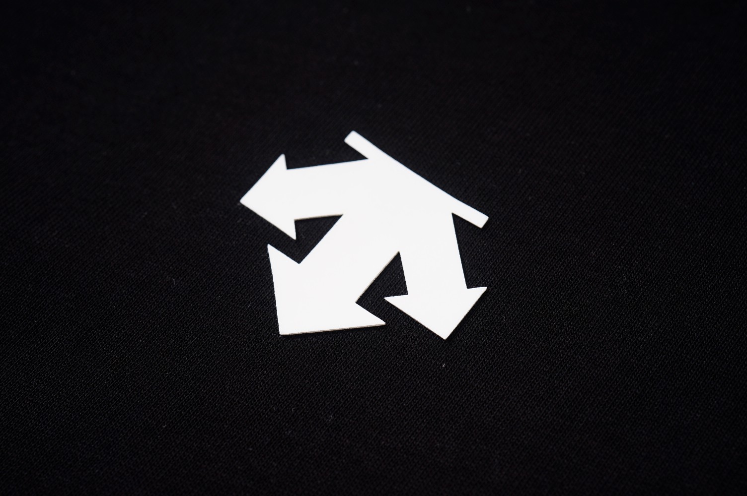 💰123 QN D03 Disant DeScente Classic Stereotyping Process 230g 32s Tunnel S-XXL 5 yards - 图片 6