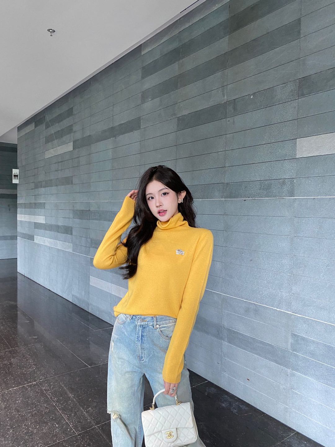 _dfM9sGdJRlQg6KE7vmuxVQnocigtOl4fz0OUbyQ