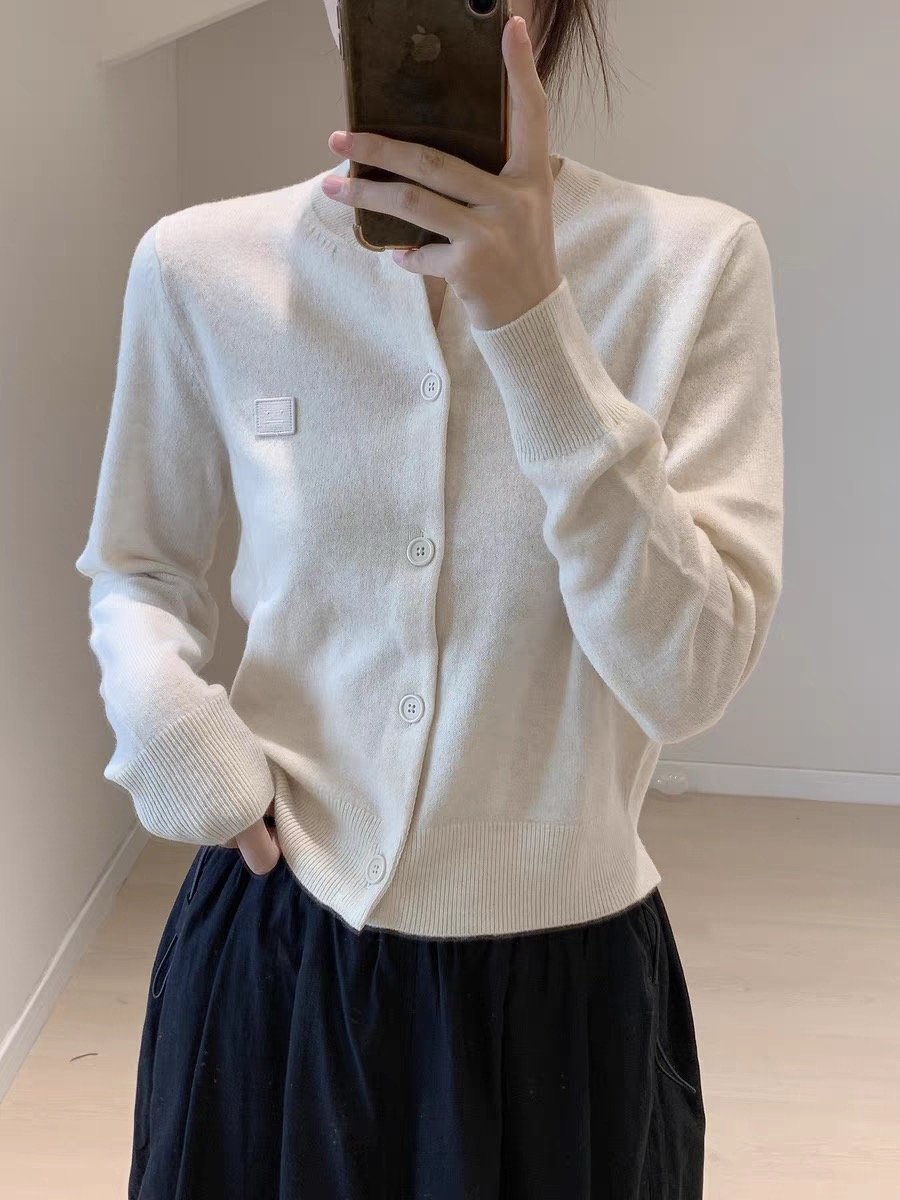 _dlZ9s4otvT9mw-88HRX0kMOGs0OPqxodOnEJszA