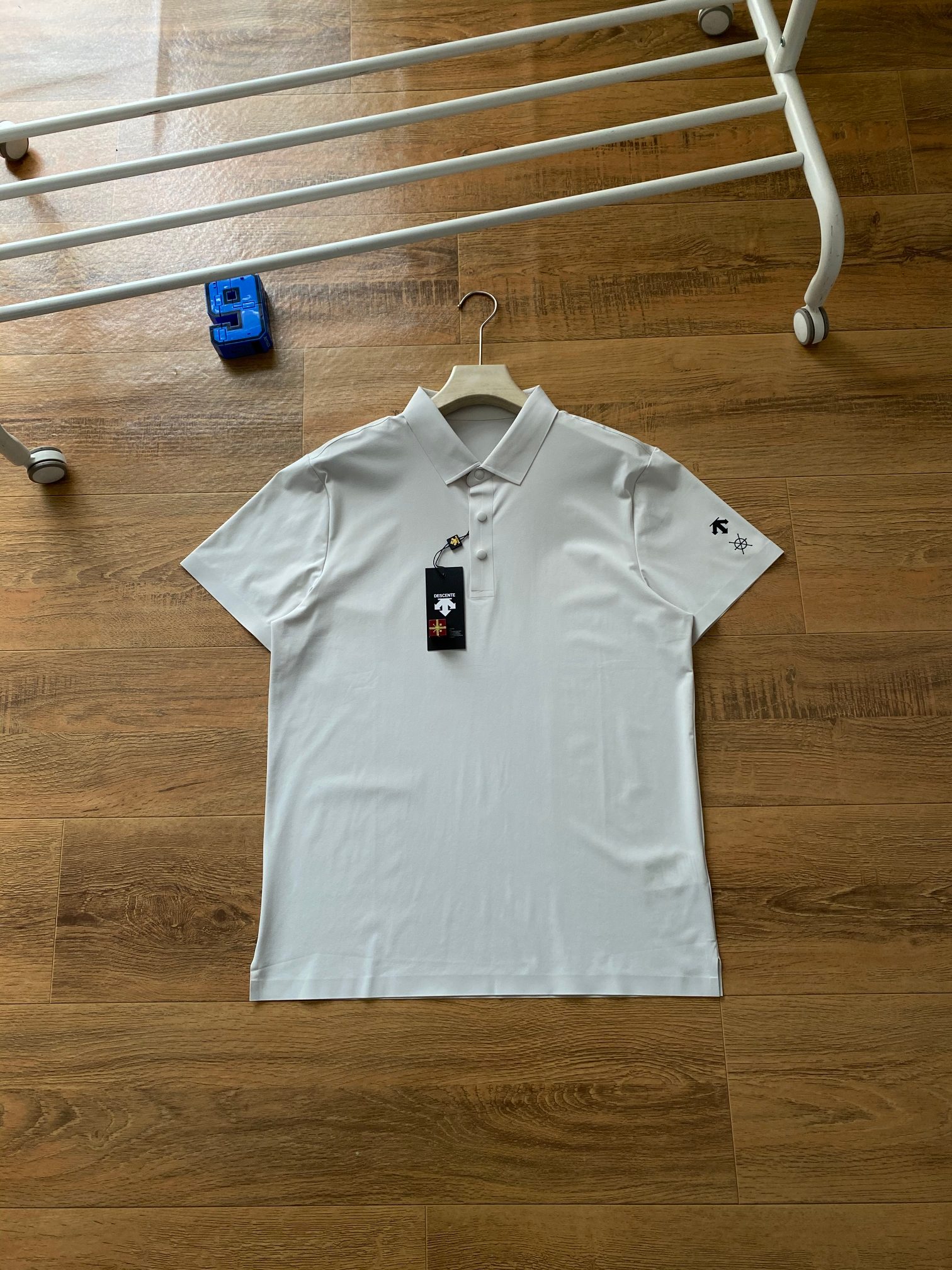 T-Shirt 07120