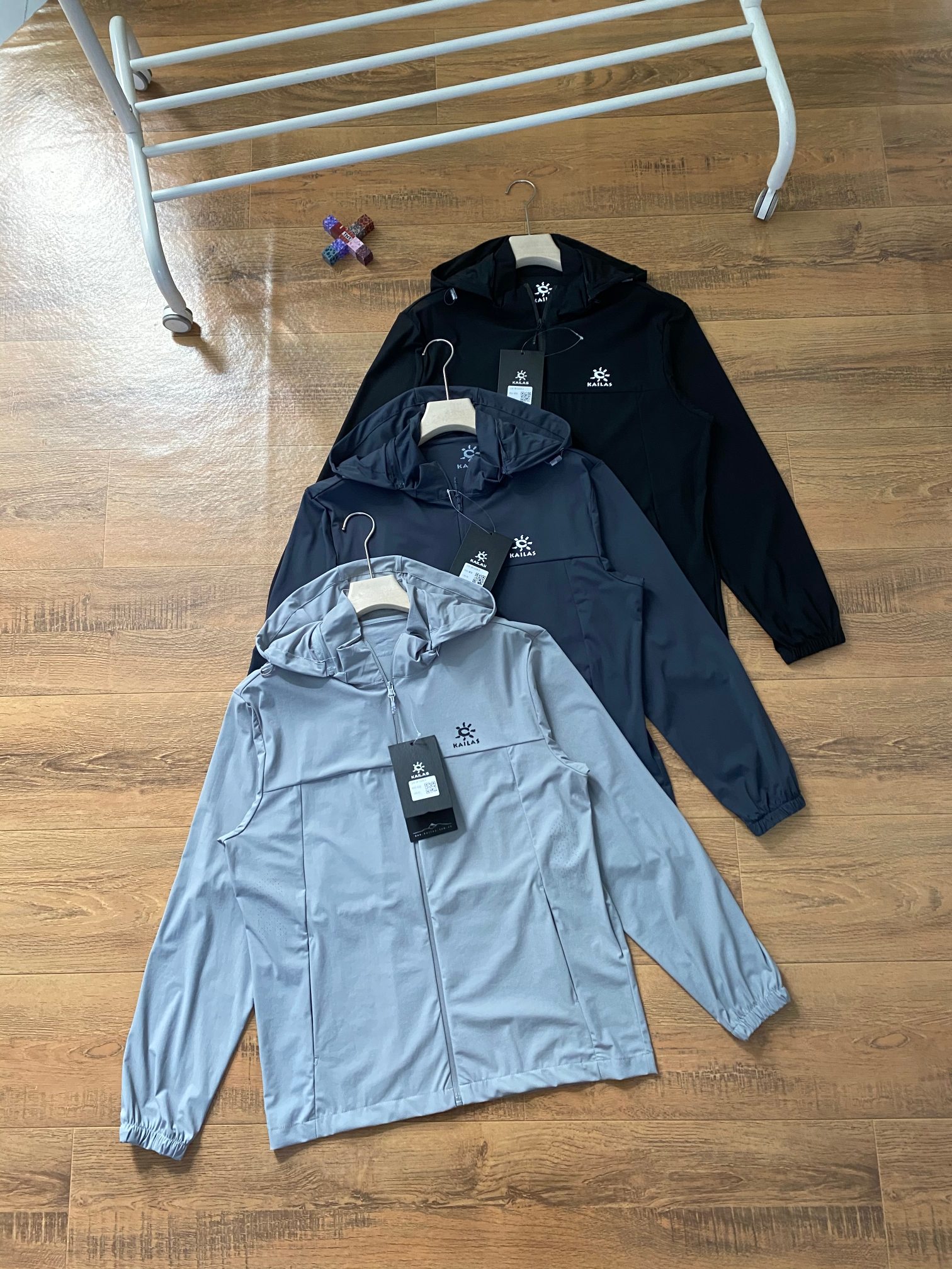 Cap UF50 07117
