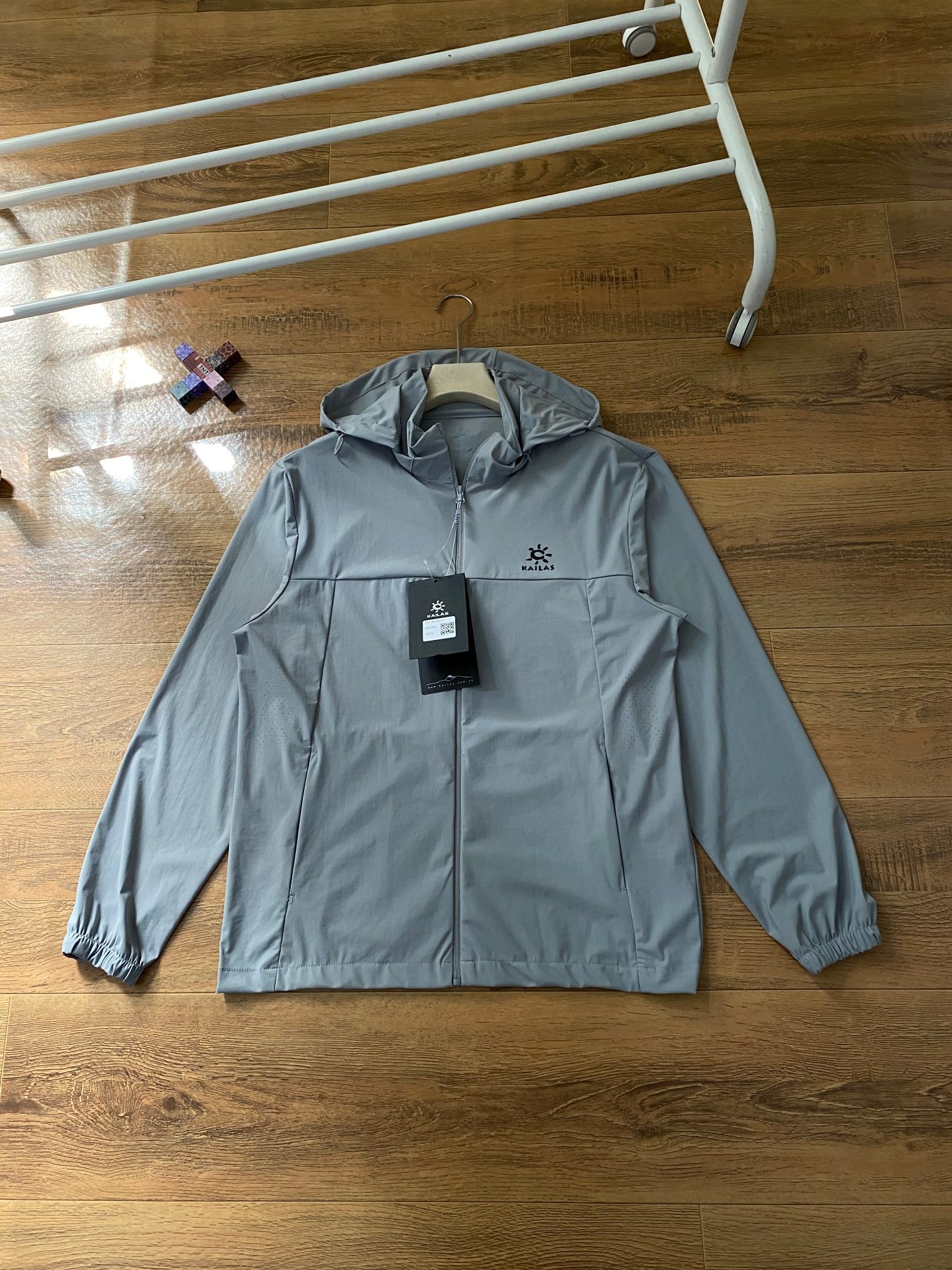 Cap UF50 07116