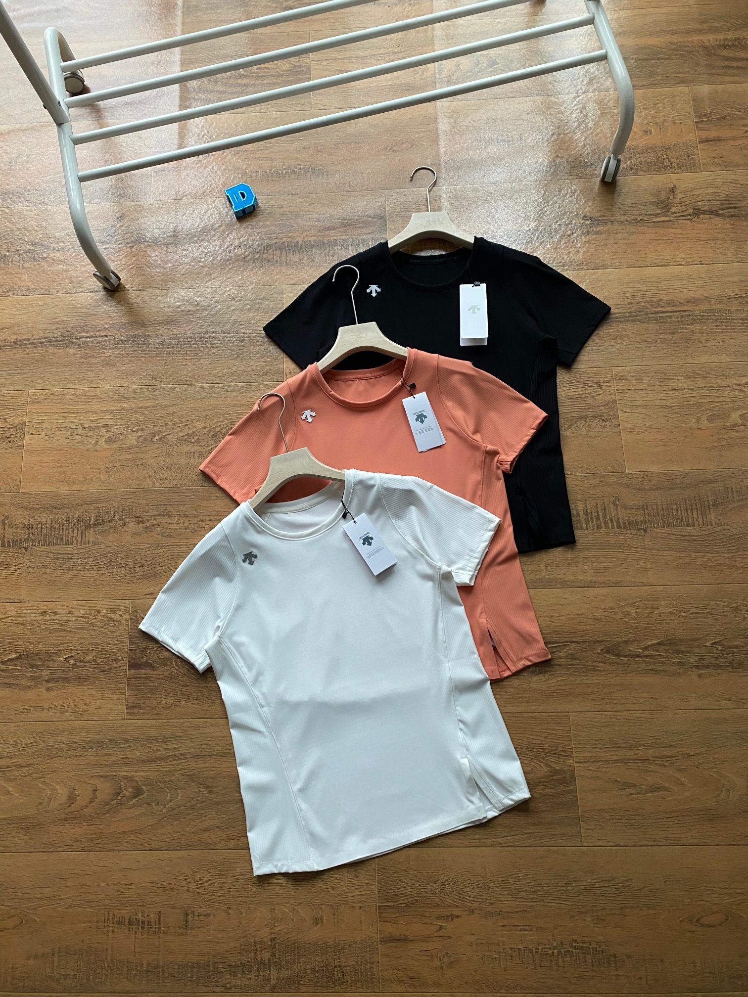 T-Shirt 07115