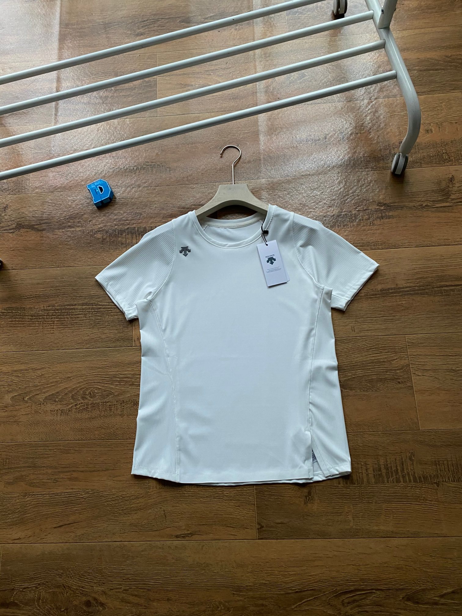 T-Shirt 07114