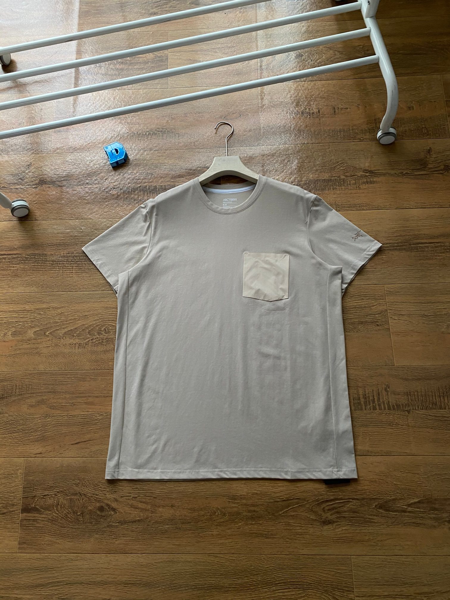 T-Shirt 07112